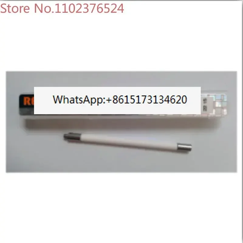 

Удлинительная штанга для измерительной иглы Renishaw A-5003-0072 / Удлинитель зонда