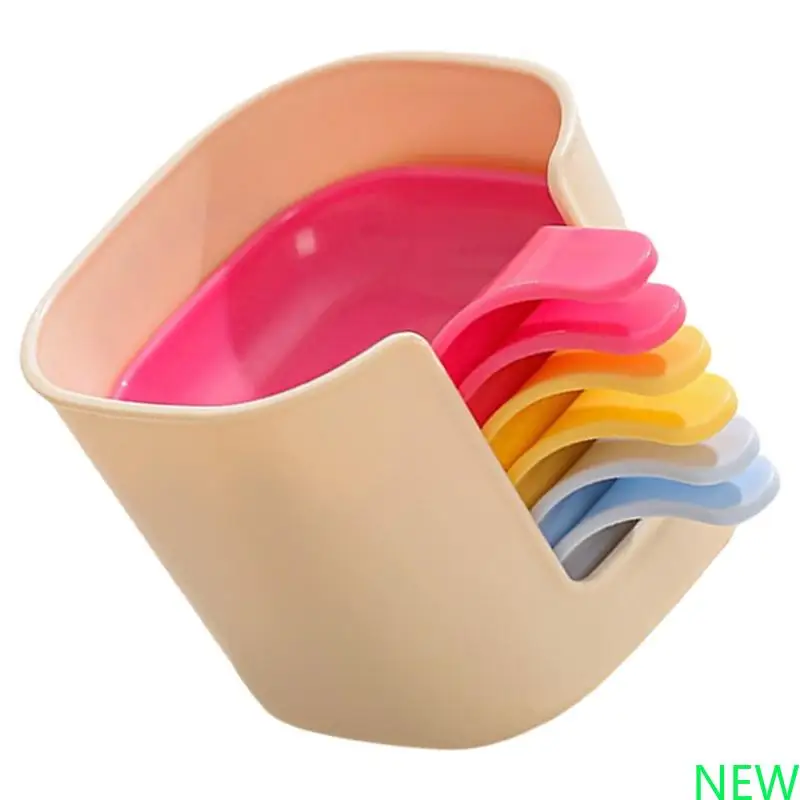 Soldados platos salsa 100 para condimentos para bocadillos cocina
