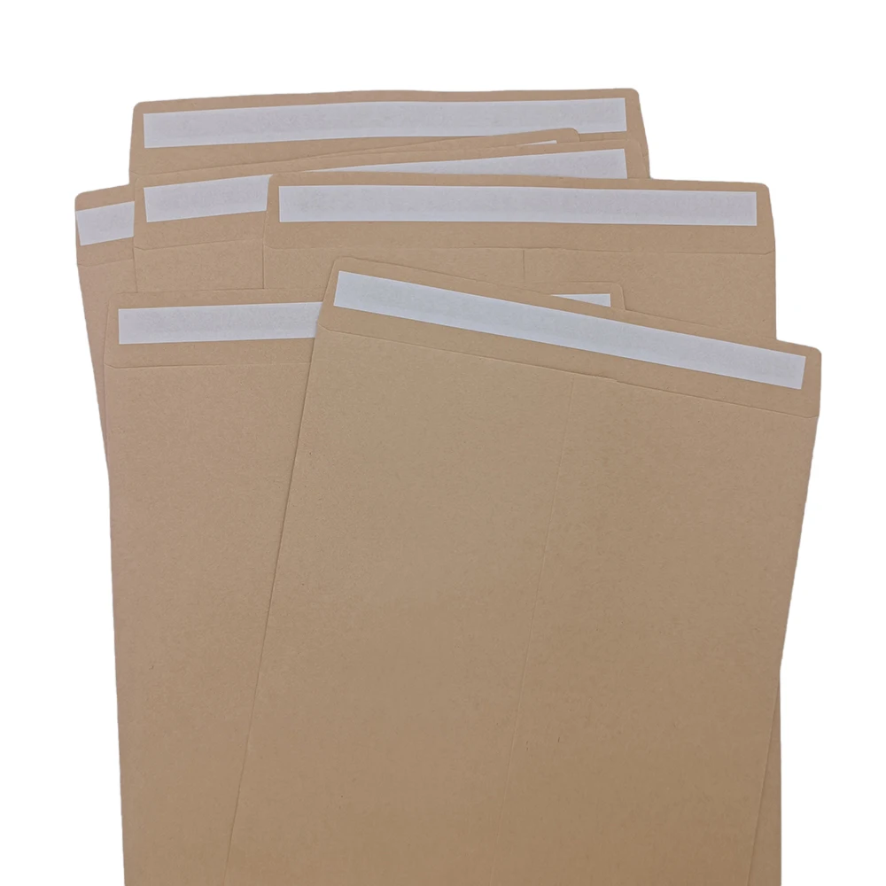 wholesale-a4-size-colorful-paper-document-bag-self-adhesive-sealing-strip-blank-folder-bag-for-file-storage-receipts-packing