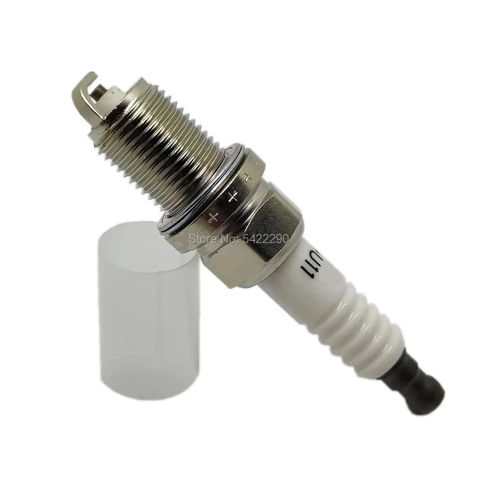 4-6Pcs K20PR-U11 31… - image