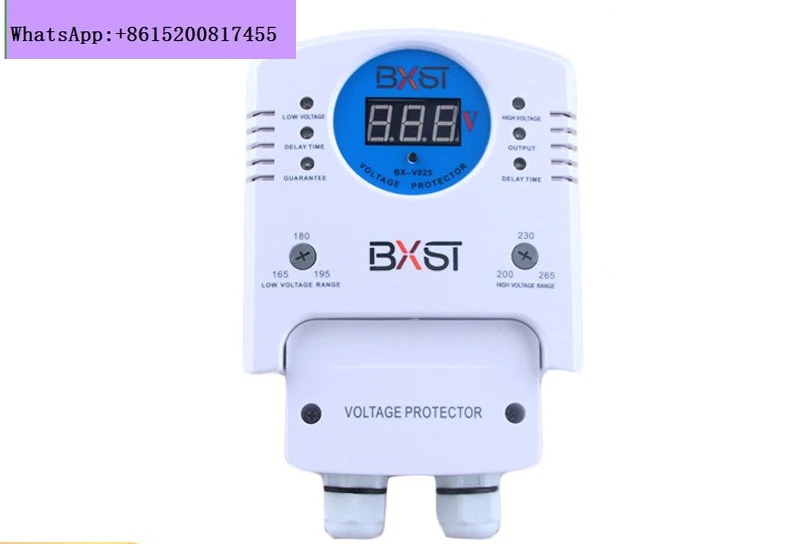 prise-de-protection-contre-les-surtensions-thermiques-a-affichage-numerique-220v30a-haute-et-basse-tension-reglables-automatiquement