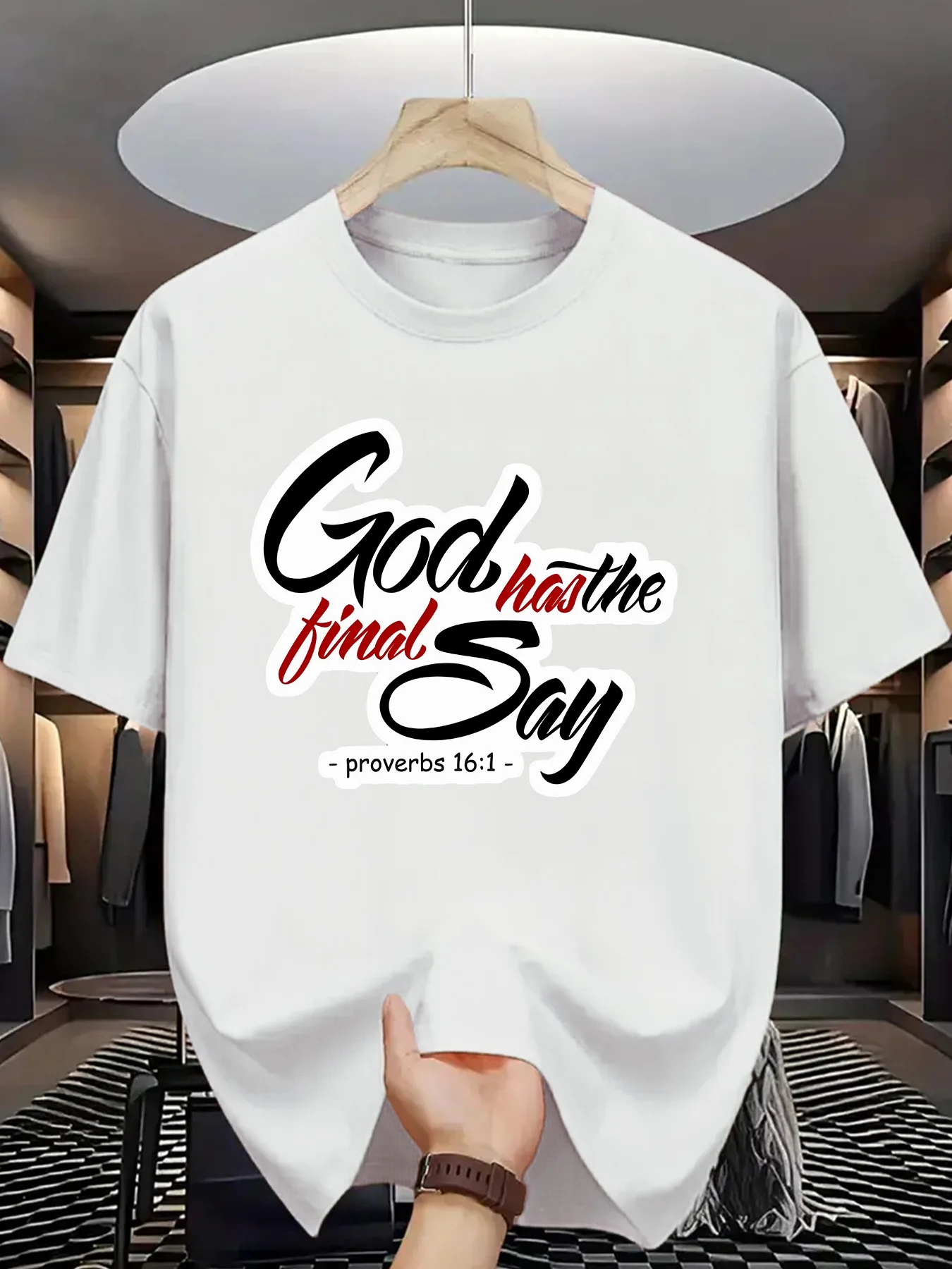 

Мужская модная футболка с коротким рукавом и принтом, повседневная летняя футболка с круглым вырезом для мужчин, уличная одежда унисекс, топы, пуловеры с графическим рисунком