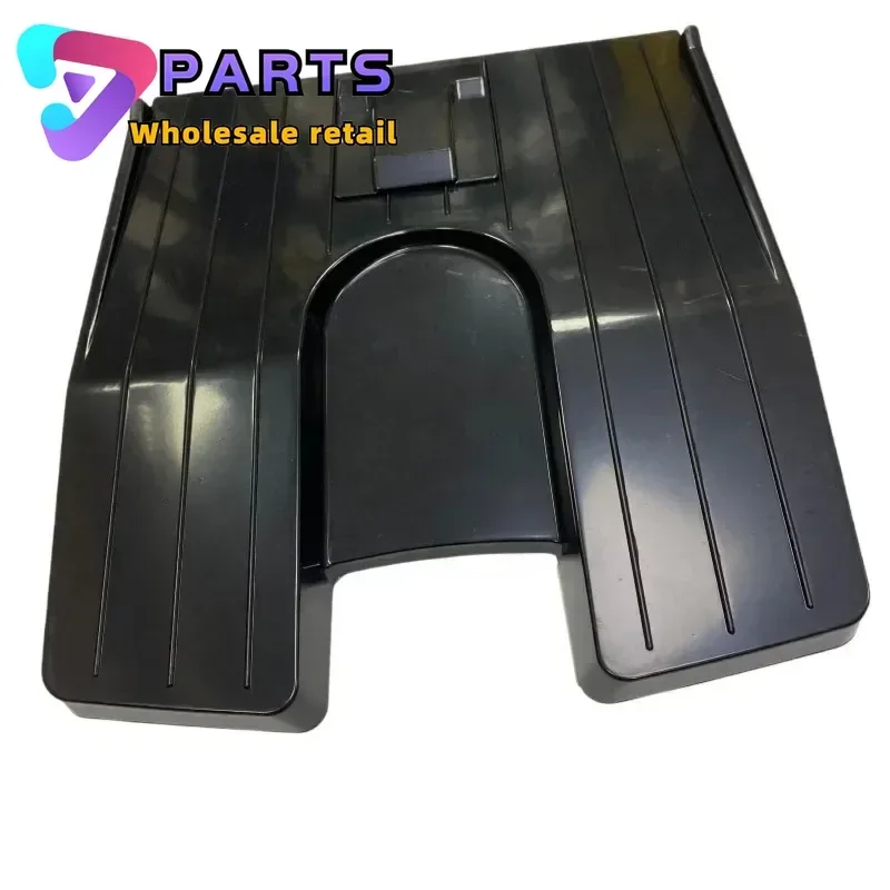 1SET New Compatible Paper Output Tray for Toshiba E 5506 5508 6508 7508 8508 5518 6518 Paper Receiving Tray   Parts