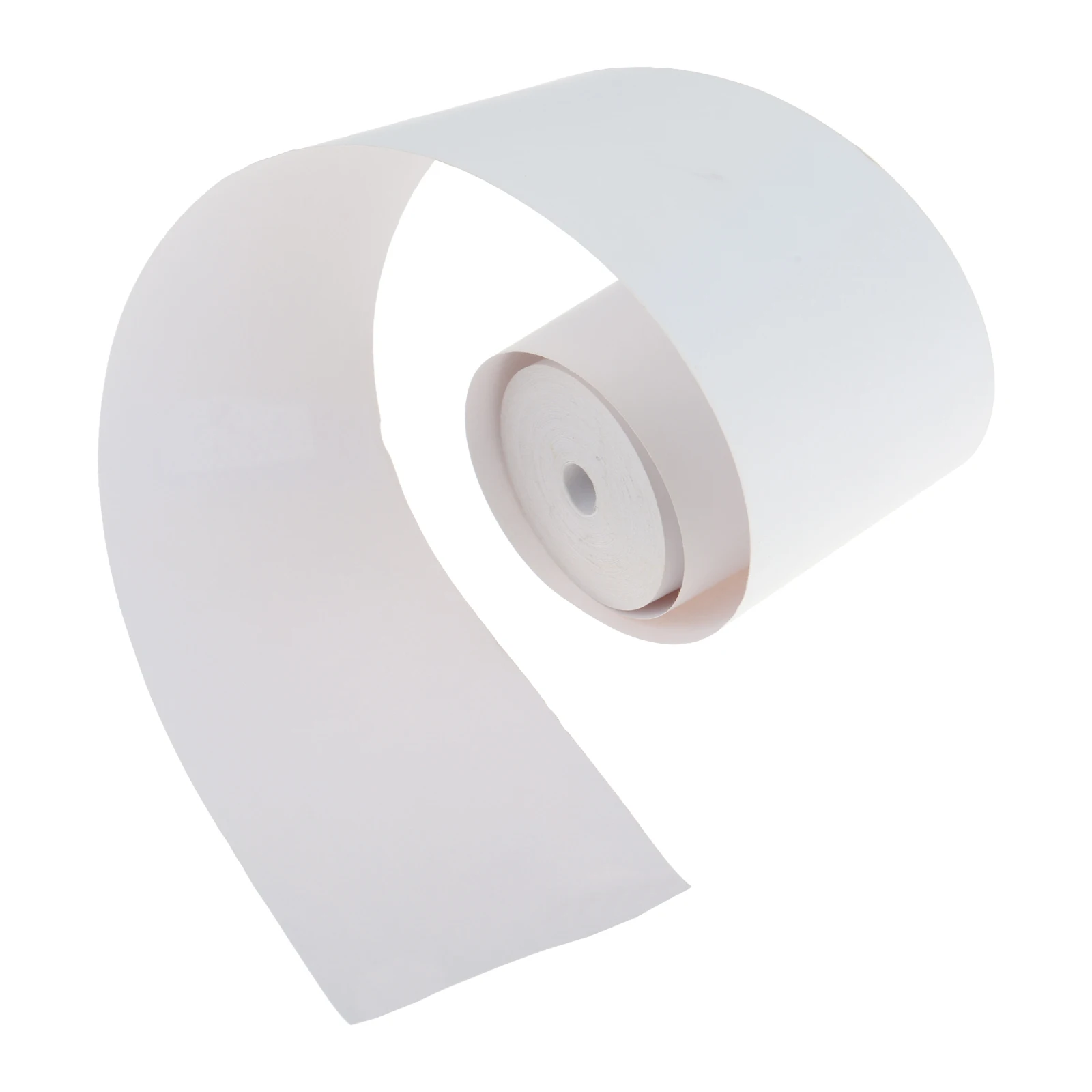 1pc 57*40 Thermal Receipt Paper Roll For Mobile POS 58mm Mini Thermal Printer Lot Printing Paper Label Printing Paper Good Sale