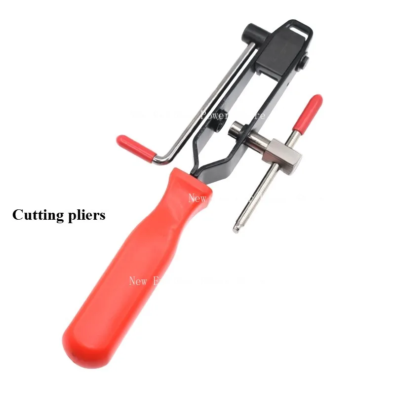 

Применимо к плоскогубцам для переплета пыли, простом устройством для переплета пыли, режущим инструментом для пыли с шариковой клеткой