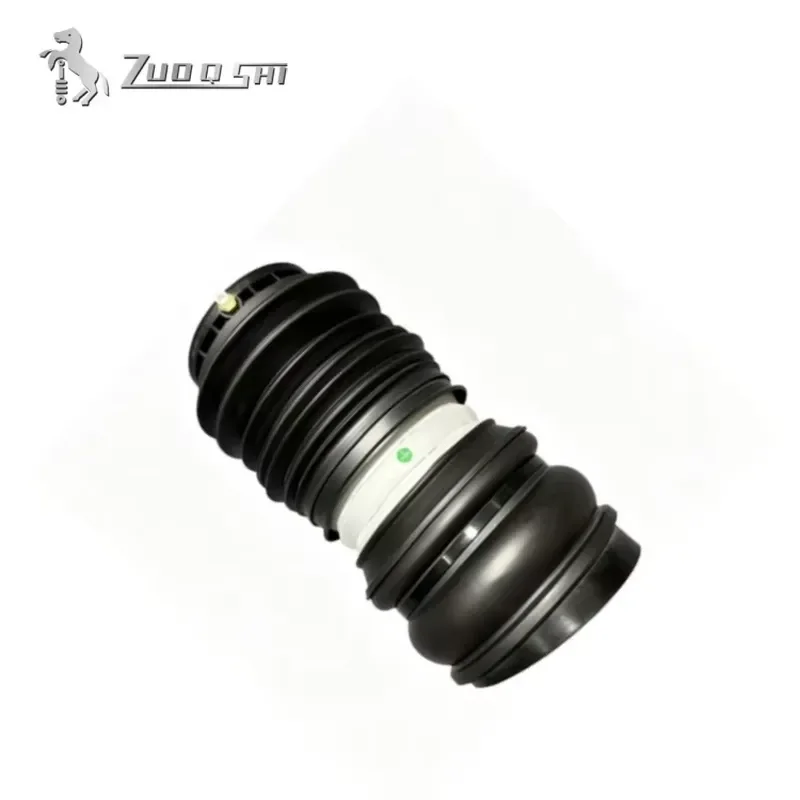 for LR090653 LR090654 New Rear Air Suspension Spring Bags Fit for Land Rover Velar Cars Gas Shock Type System air Bag