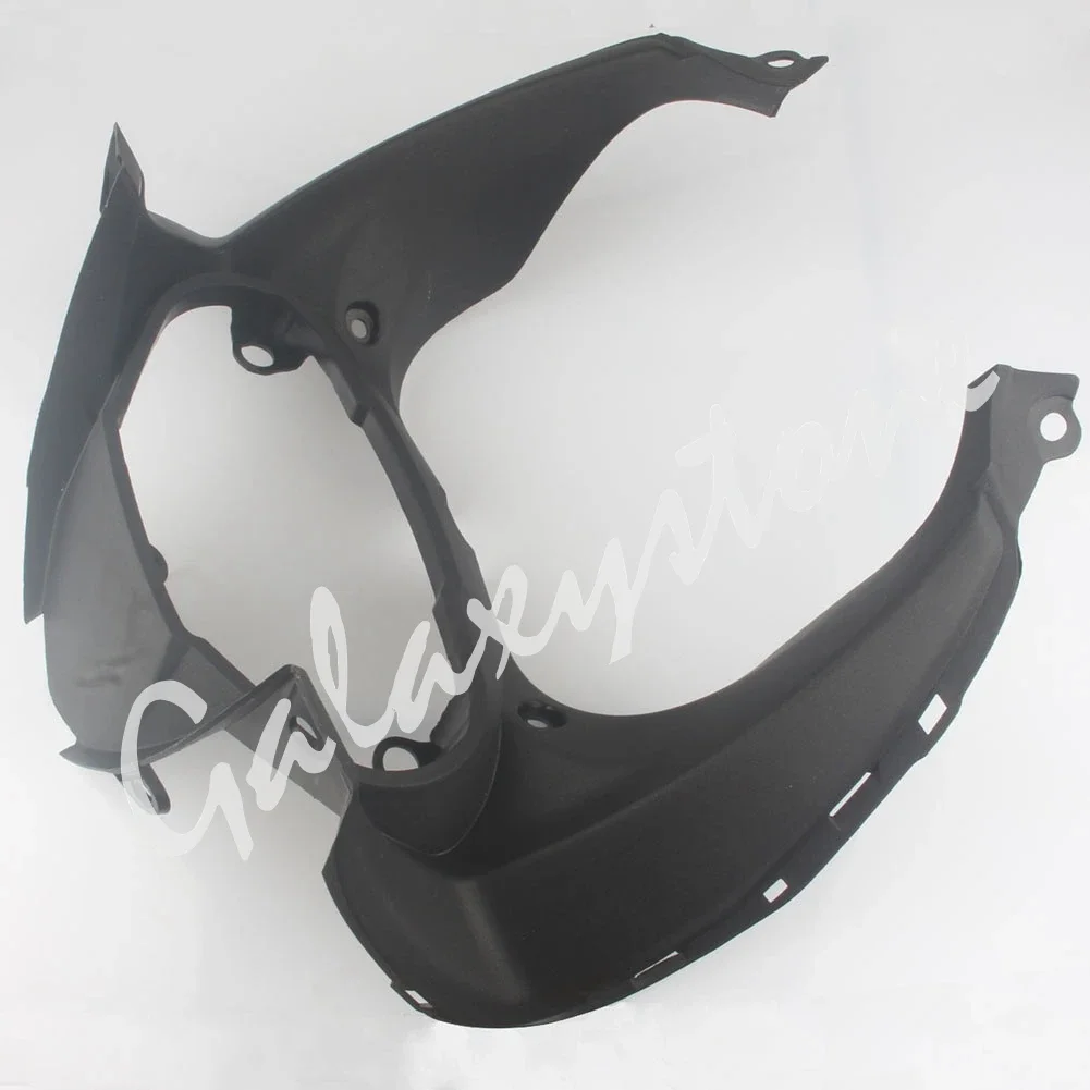 fit for Kawasaki Ninja 250 EX 250 2008-2012 Inner Cover Fairing & Tank Inner Fairing & Inner Dash Panel