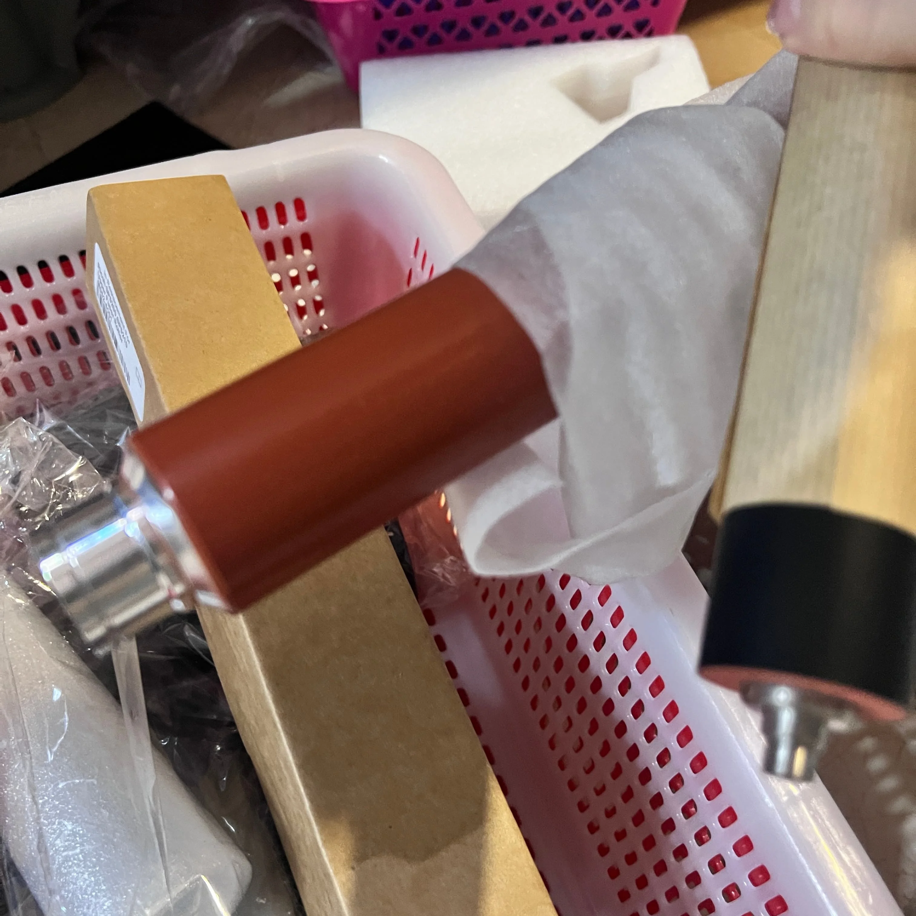 

Верхний ролик фьюзера + прижимной ролик для Ricoh SP5200DN SP5210DN SP5200S SP5210SF SP 5200 5210 M052-4101 M052-4059