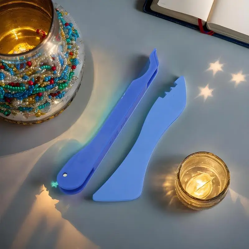 الزجاج الملون اليد احباط موزع الزجاج الحرفية دليل الفن مشروع إحراق أداة صغيرة احباط صياغة لوازم للنساء الرجال