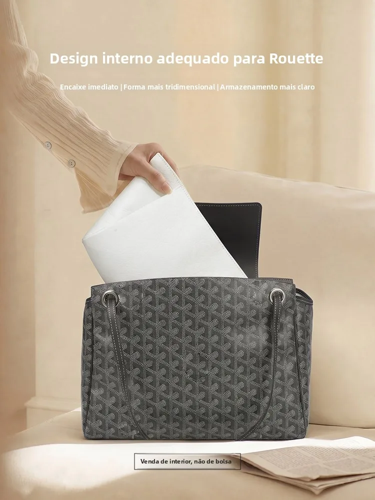 organizer-interno-in-carta-dupont-guyi-dog-tooth-per-borsa-tote-goyarouette-impermeabile-per-organizzazione-domestica-e-cosmetici