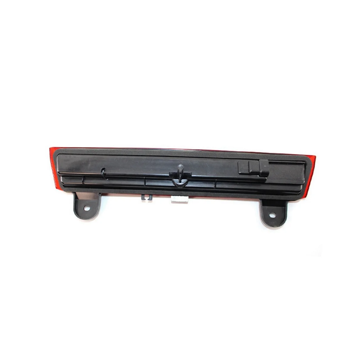 Suburban Yukon Third Brake Light 6