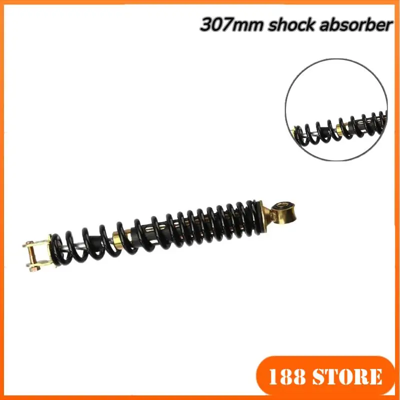 

1pcs for Hammer 125 Guangyang GY6 Motorcycle Shock Absorber Motorcycle Modified Accessories Shock Absorber