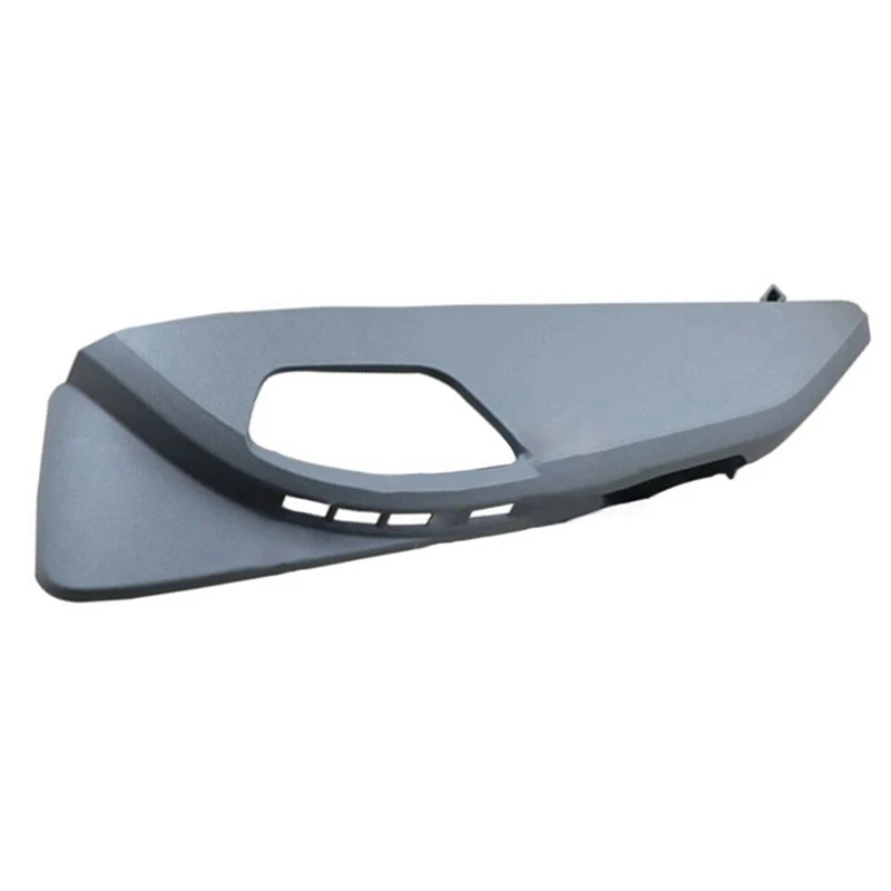 Cubierta embellecedora para asiento de coche, protector de potencia para Volvo S40 V50 39984374-39984370, Panel Ctrl eléctrico ajustable para asiento lateral, 1 par, 2004, 2012