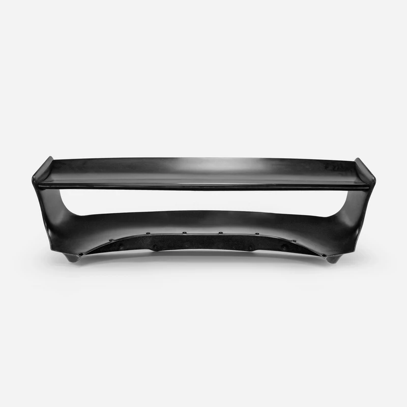 

Для Toyota Supra A90 RBN тип широкий корпус задний спойлер, внешнее крыло аэропроизводителя, модная часть прямой посадки