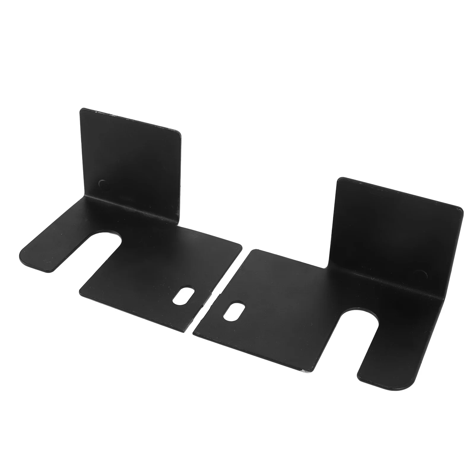 

Защитный замок для звукоснимателей Ford F-150 2021-2023, защита от несанкционированного доступа, болты из нержавеющей стали и комплект отслеживания кражи с установкой