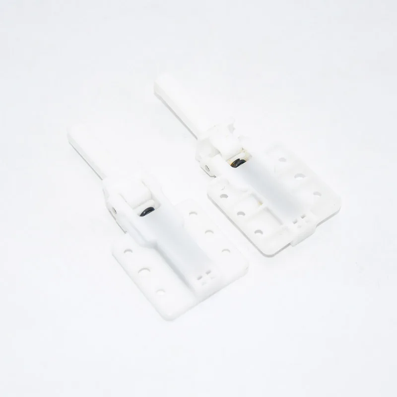 2pcs  FC6-4738-000 FC6-4738 IR2318 IR2016 Hinge for Canon imageRUNNER iR 2318 2016 2022 2020 2020i 2030 2320 2420