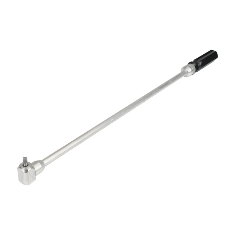 

Reliable Screw Adjustment Tool Perfect for DIY Enthusiasts Long