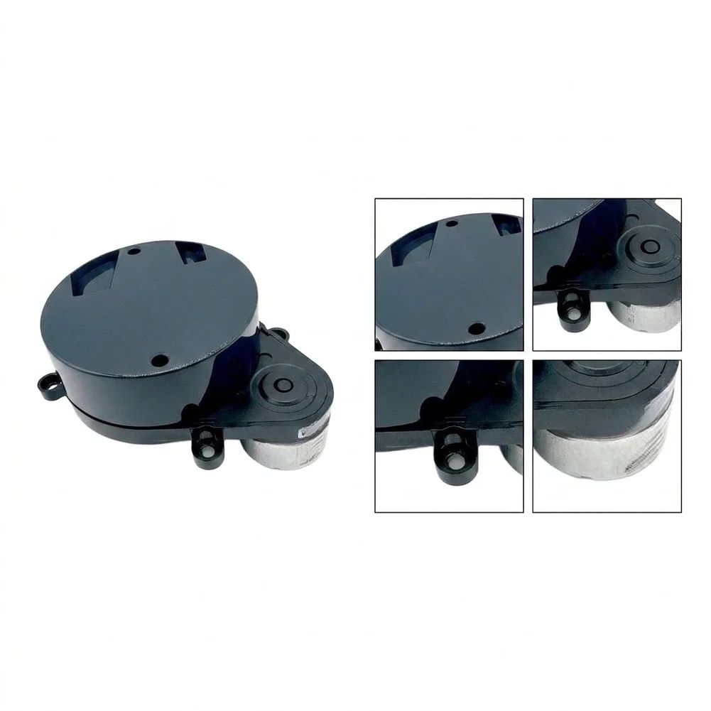 Lidar Motor For Roborock For Qrevo For Curv/Master/Slim/for S/Pro Appliance Parts And Accessories Welding Machine