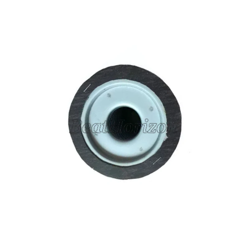 Air Oil Separator 6.3795.0 637950 for Kaeser Air Compressor M13 M13E SM10 SM12 SM15 SM9