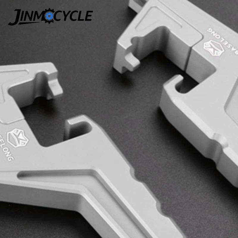 

Passenger Foot Peg Extensions Extended 150EXC 250EXC 300EXC Footpegs Off-Road Dirt Bike For 250EXC-F 350EXC-F 450EXC-F 500EXC-F