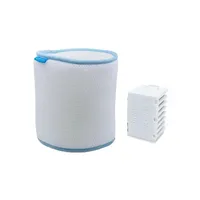 Antibacterial Box Filter Humidifier Filter for Xiaomi Air Purifier 4 Pro/4 Air Purifier Parts Xiaomi 4 Pro /4 Filter Accessories