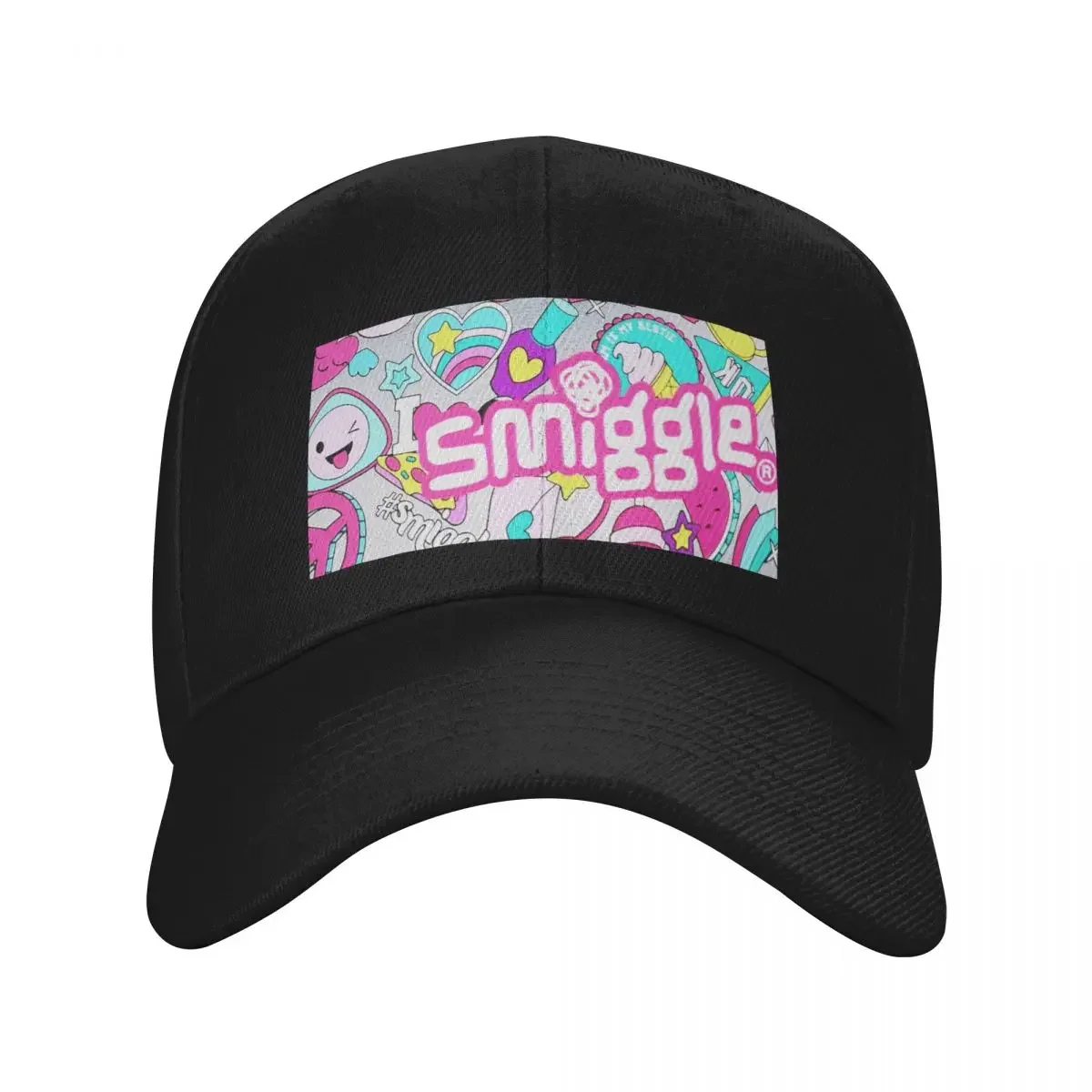 

wigle wigle Baseball Cap sun caps foam party Hat Hat Baseball Cap Hat men Caps For Men Women's