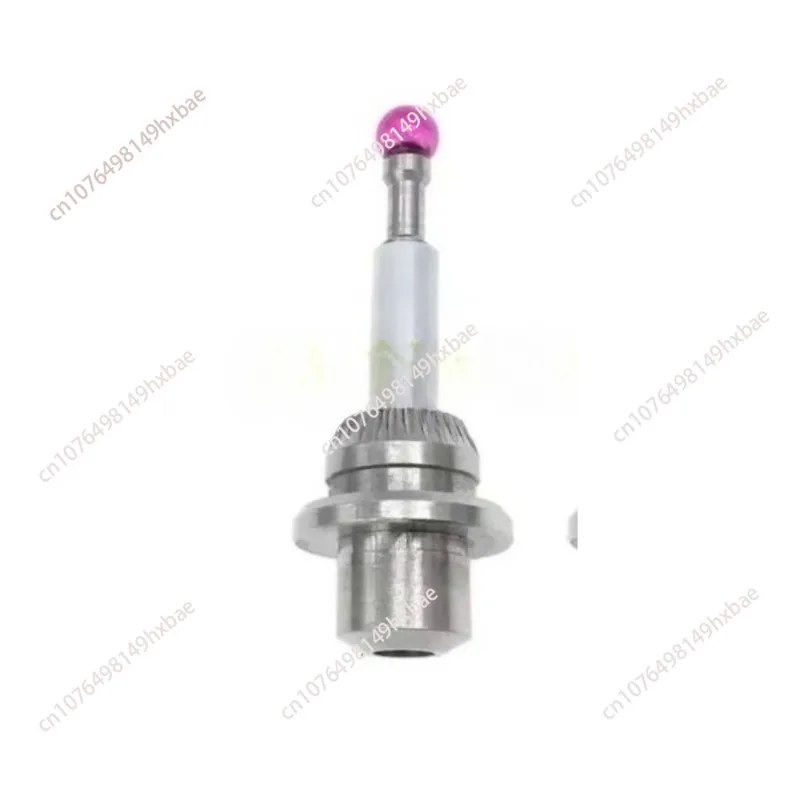 1Pc 3D Sensor 80.362.00 Touch Probe StylusM3 4mm Ruby Ball Ceramic stem CNC Cmm Machine