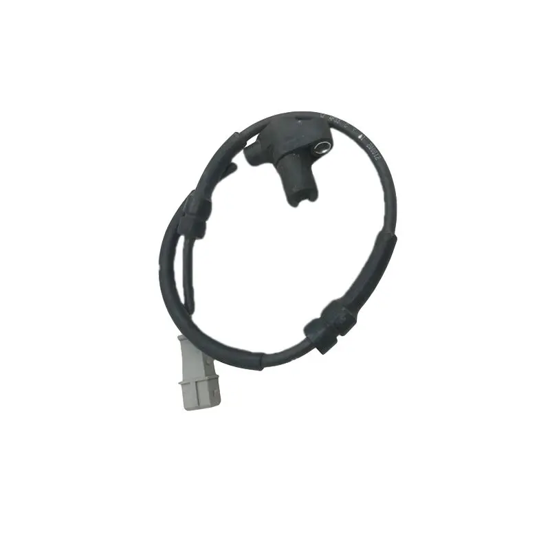 Sensor de velocidade da roda dianteira e traseira linha ABS para Dongfeng Fengshen Aeolus DFM S30 H30 CORSS
