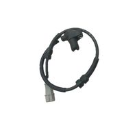 wheel speed sensor front and rear ABS line for Dongfeng Fengshen Aeolus DFM S30 H30 CORSS