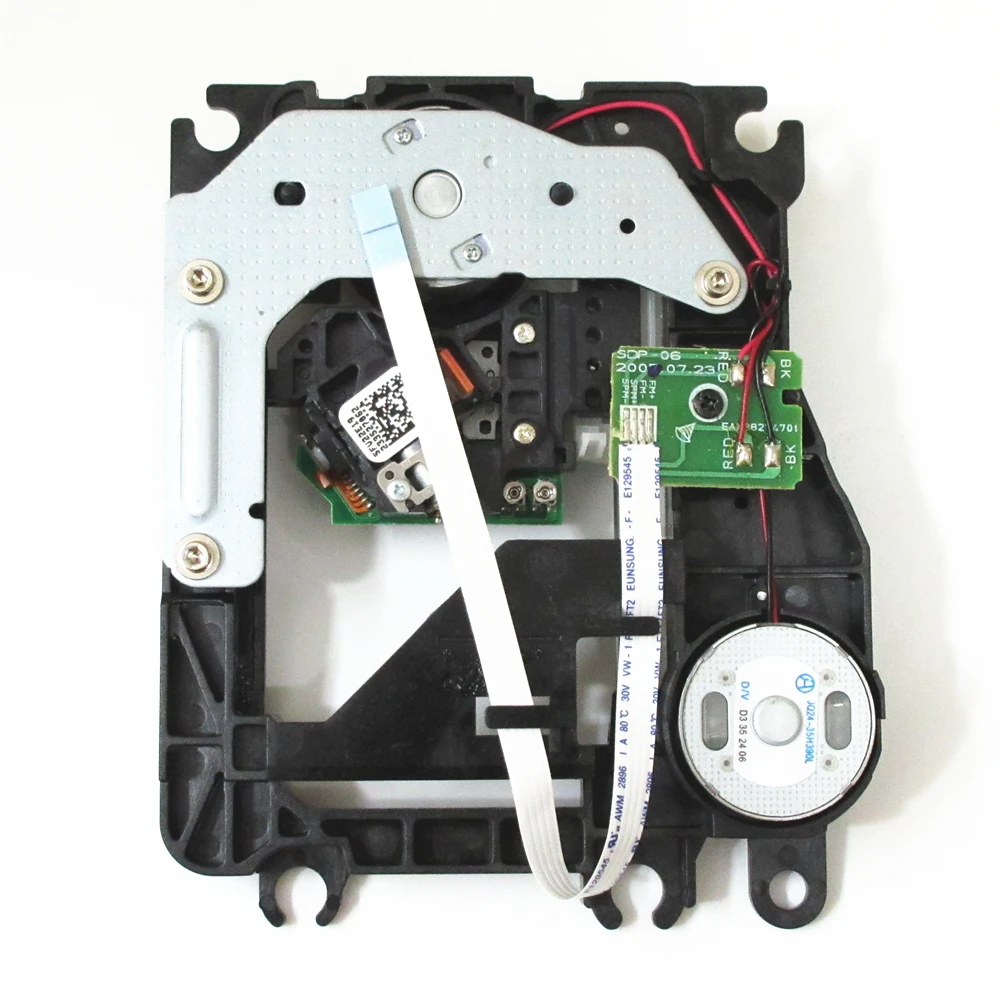 Original SOH-DL5 DL5F DVD Optical Pickup Module for LG Home Theater System Type-A