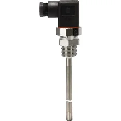 

MBT 5250 series heavy-duty temperature sensor 084Z8066