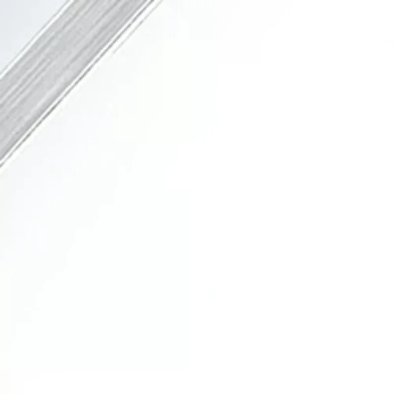 

1PCS Wrist Brace For Carpal Tunnel Relief/Adjustable Night Wrist Support With Splints For Relief Injuries Pain Sprain Tendonitis