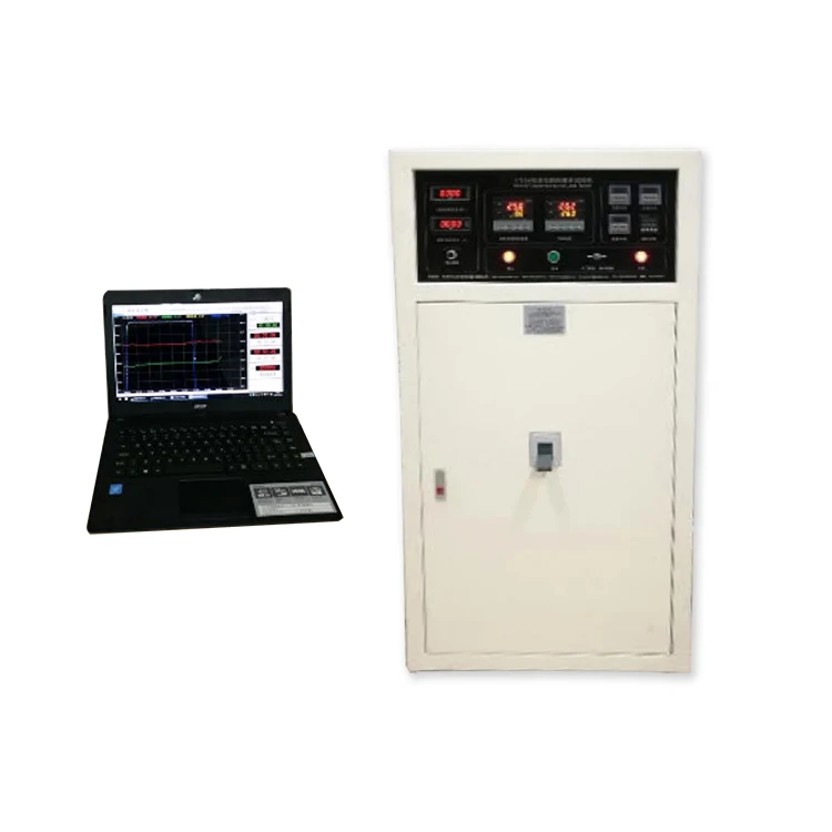 IEC60502 IEC60840 I… - image