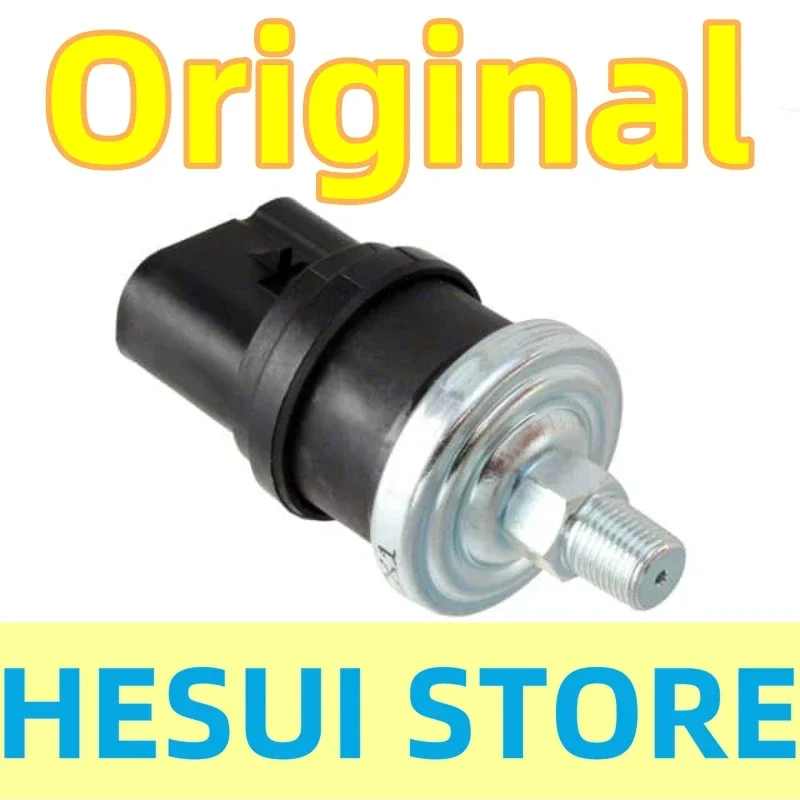 

Датчик давления 77030-00000050-01 77030-00000050 5PSI (34.47 кПа) с резьбой NPT 1/8 дюйма (3.18 мм) для цилиндра, наружная резьба