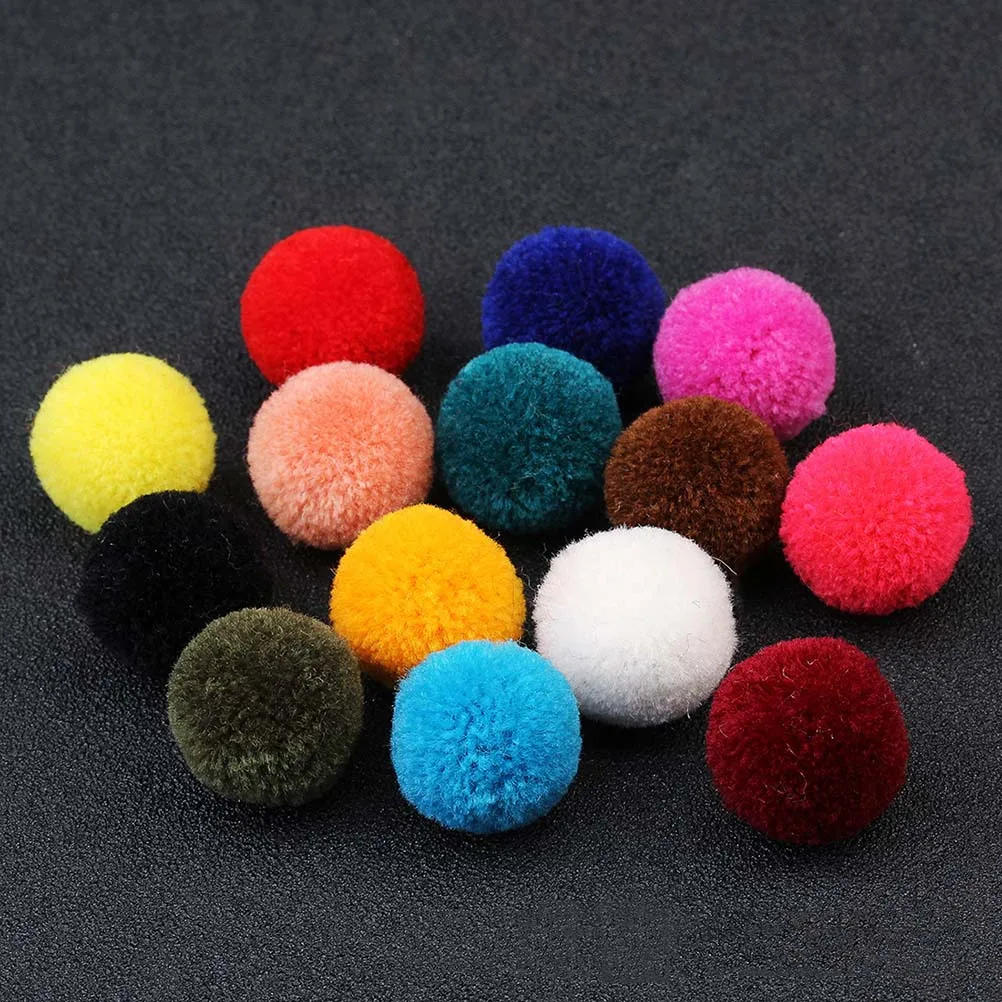 พวงกุญแจ 50 ชิ้น ขนาด 2 ซม. ลูกปัดงานฝีมือ DIY สีเหลือง รูปทรงผลแว็กซ์เบอร์รี่ สำหรับตกแต่งกระเป๋า กิจกรรมสร้างสรรค์สำหรับเด็ก