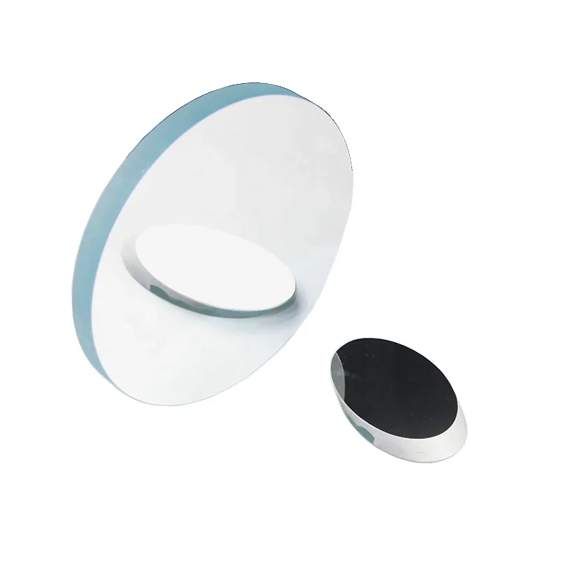 

Комплект зеркал для телескопов D76F300, D76F360, D76F700, D76F900: первичное и вторичное сферические зеркала для новтоновских телескопов, для начинающих астрономов, горячая распродажа