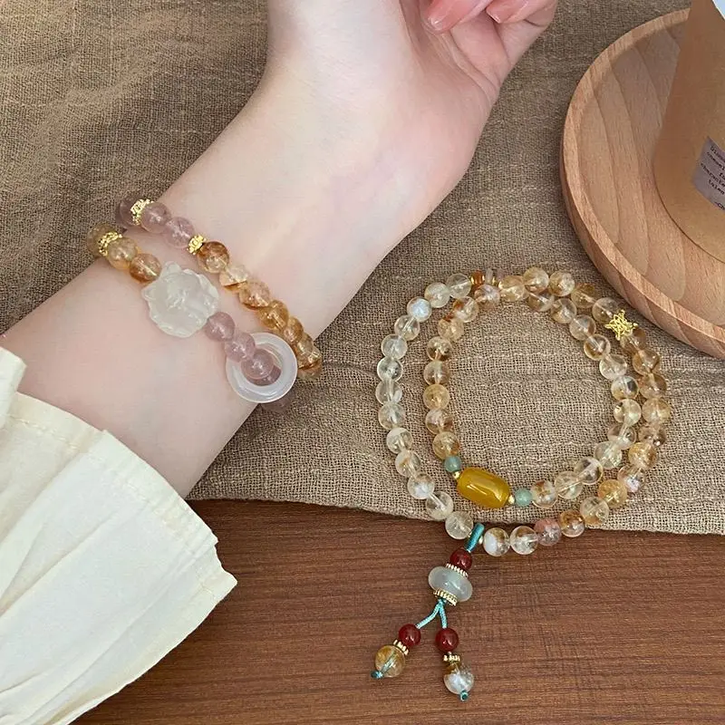 New Chinese Style L… - image