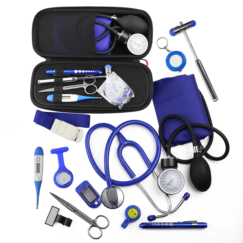 #61 Best Rated Stethoscopes to Buy in 2026