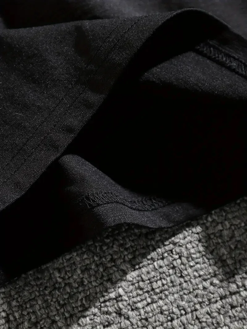 [Duże rozmiary] Wygodne, luźne, najlepiej sprzedające się damskie ubrania na lato, wiosnę i do noszenia na co dzień, prezent na urodziny