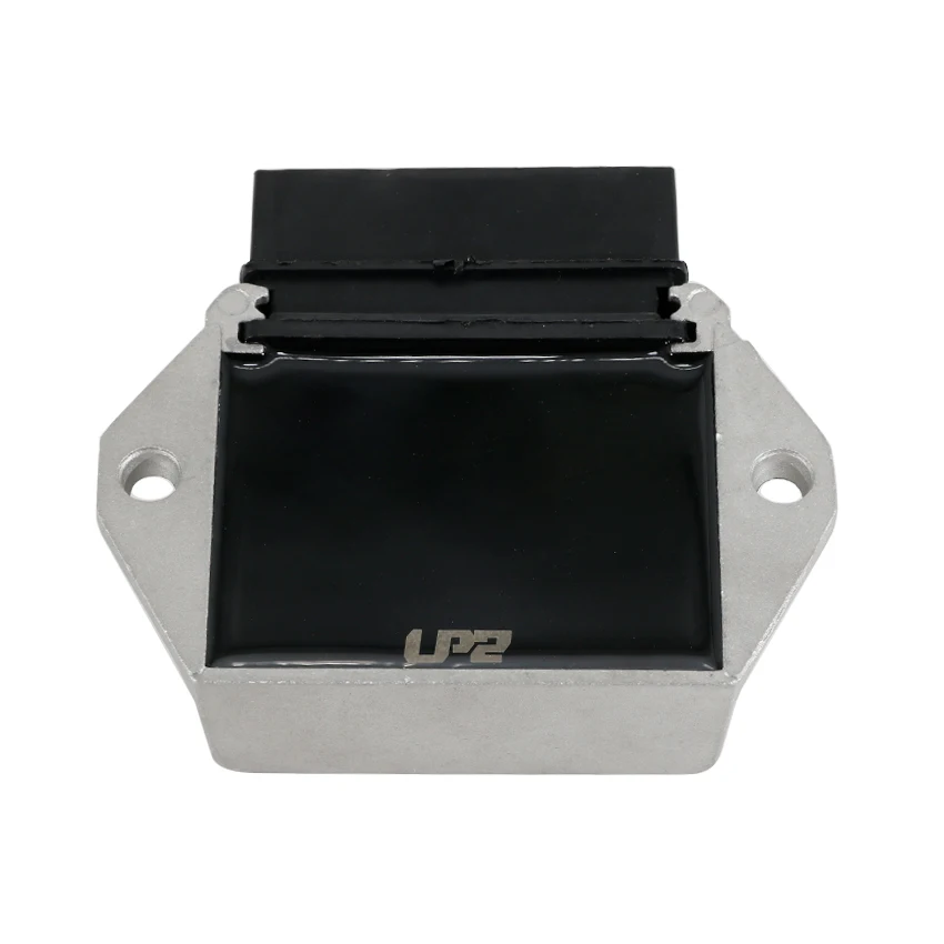 Voltage Regulator F… - image