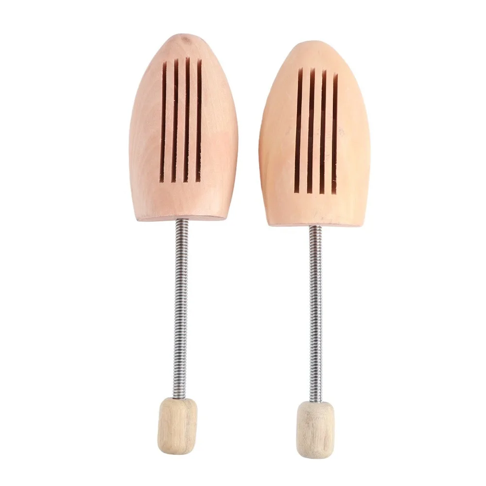 Women-s 5-6