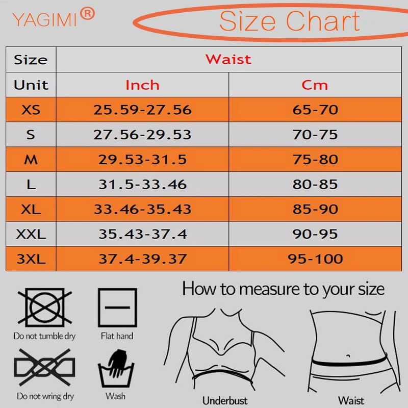 Neue Klebrige Art Sanduhr Sauna Schweiß Gürtel Workout Taille Trainer Kompression Shirt Bauch Hüftgürtel Korsett Tops Shapewear Fajas