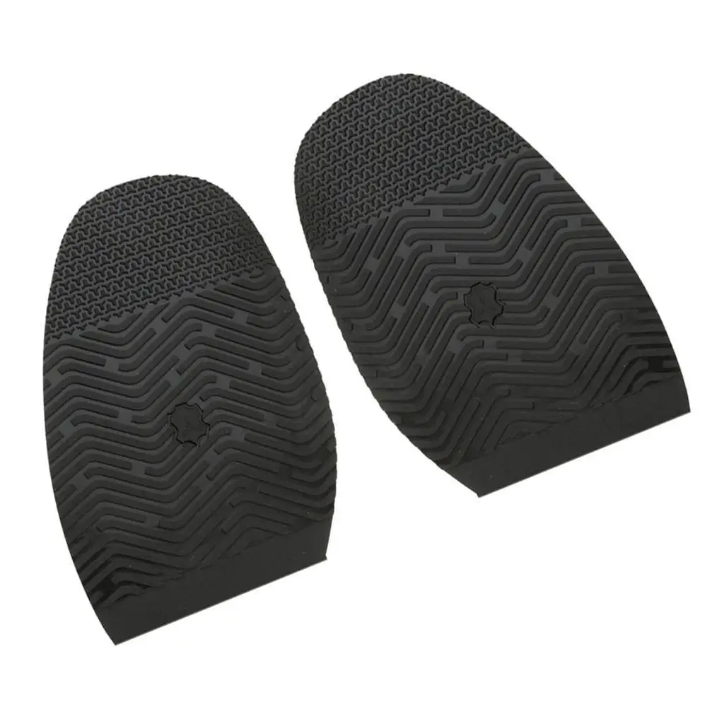 

Клей на подошве, песок, принадлежности для ремонта обуви «сделай сам», ребристая ручка, износостойкая волновая ручка