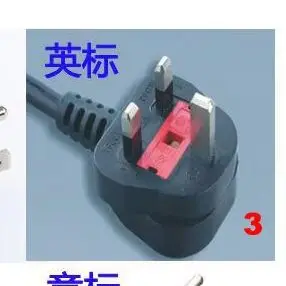 

Manual Meat Roll Slicer Household Stainless Steel Blade Lamb Beef Meat Food Cutter Machine