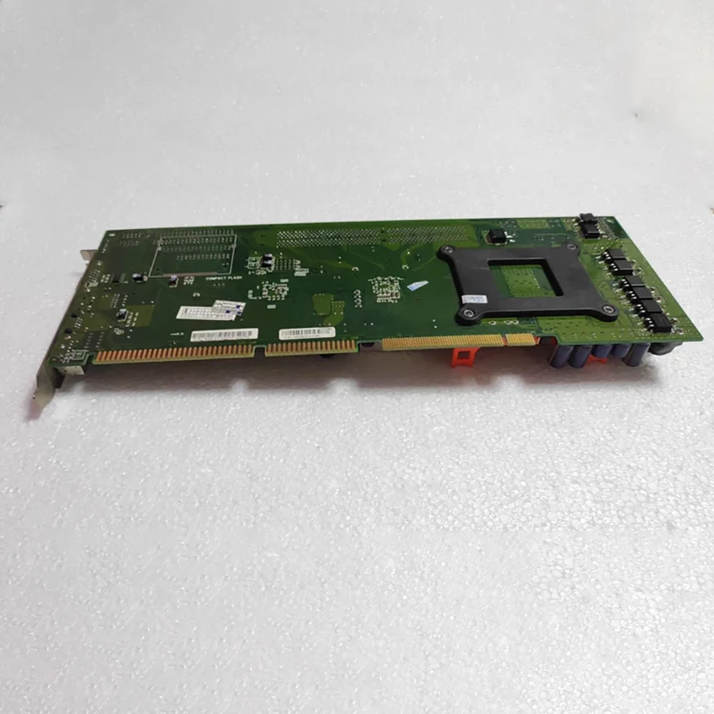 Industrial control motherboard SBC845GV SBC-845GV