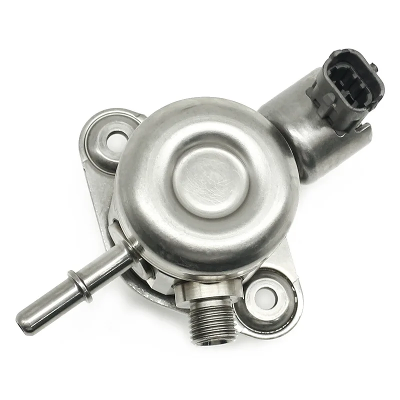 مناسبة لـ La nd Ro ver LR2 Ra nge Rov er For d Focus Vo lv o مضخة الوقود ذات الضغط العالي AG9E9D376AB 66800