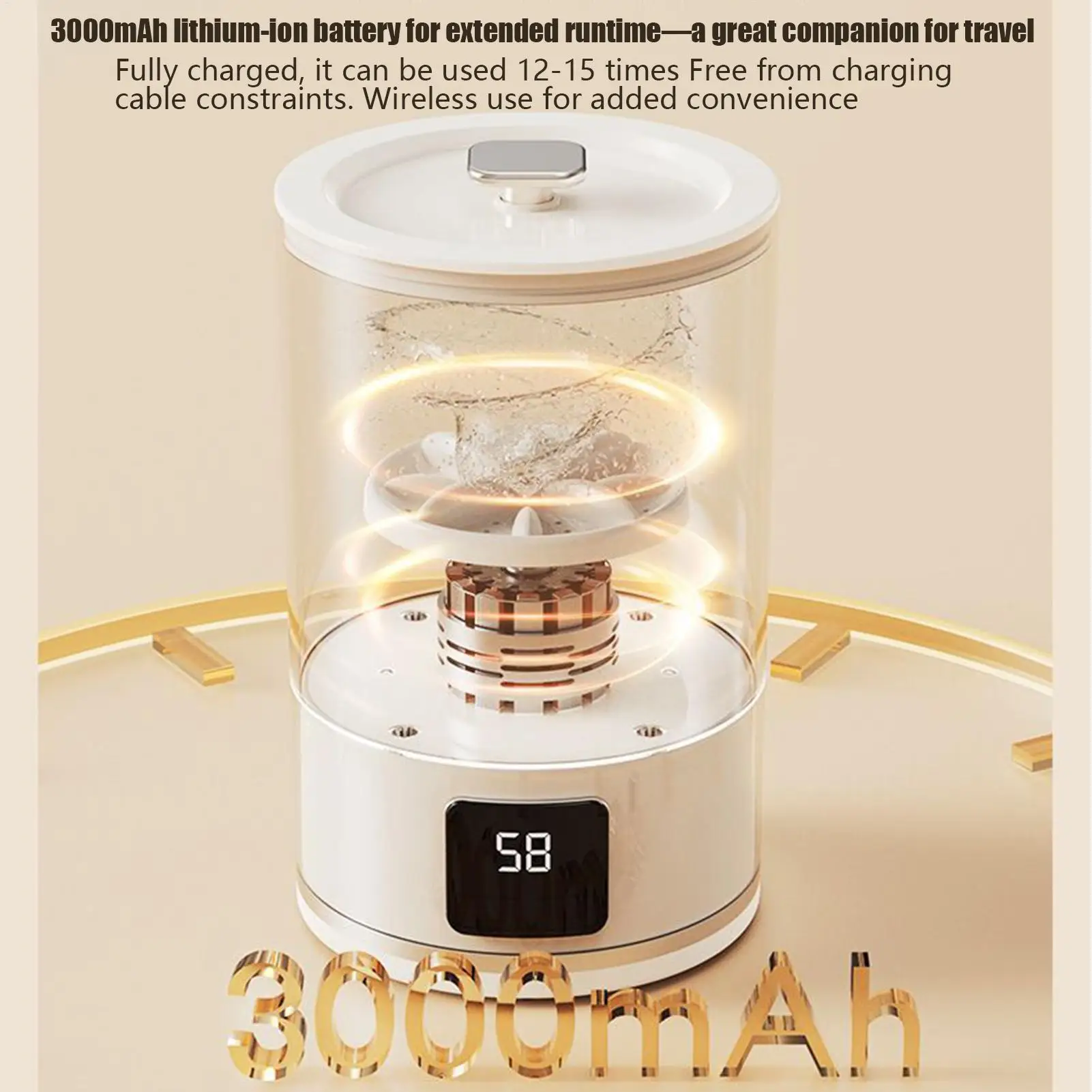 

Компактная стиральная машина, стиральная машина для нижнего белья, электрическая стирка для дома, общежития, путешествий, небольшой квартиры, на открытом воздухе, на колесах, пешего туризма, кемпинга