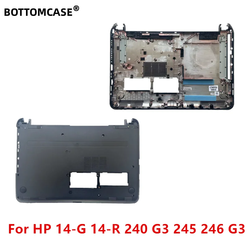 

Чехол для ноутбука HP 14-G 14-R 240 G3 245 246 G3 766898-001 757598-001