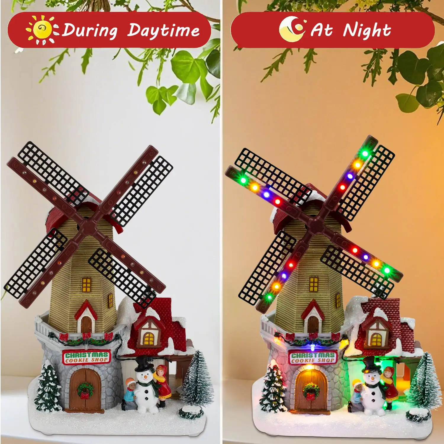 Thumbnail 3 - #24 Trending Holiday Ornaments Right Now