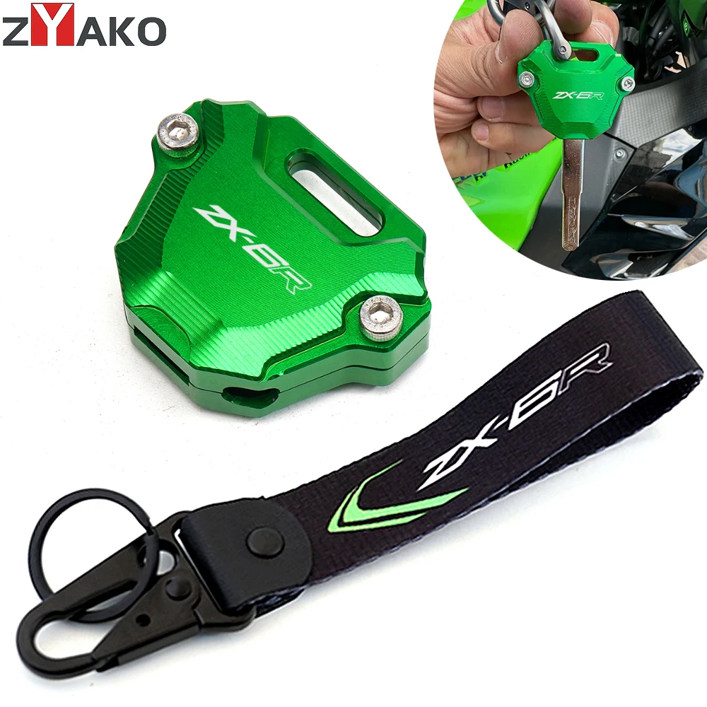 Keyセット2025 未開封品 Keyセット 2025 – VA STORE｜ビジュアルアーツオンラインストア